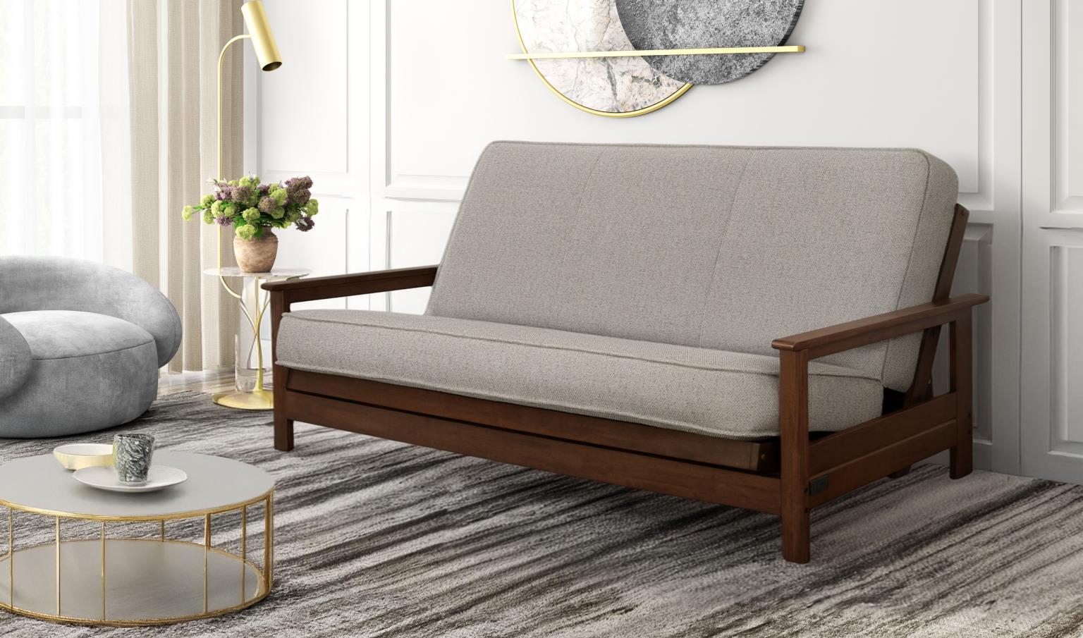 Kodiak Furniture | Catalog